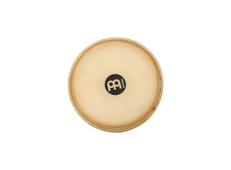 Meinl TS-C-13 TrueSkin Cow Head for FWB300, 6 3/4" (G) 